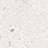 智能缓存管理的DDOS网页端平台